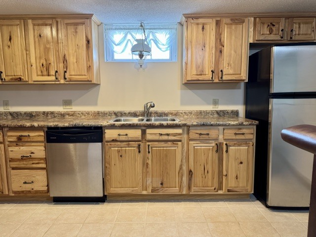 1246 8th Avenue Property Photo 35