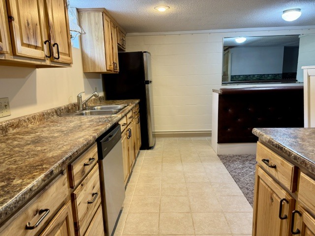1246 8th Avenue Property Photo 37