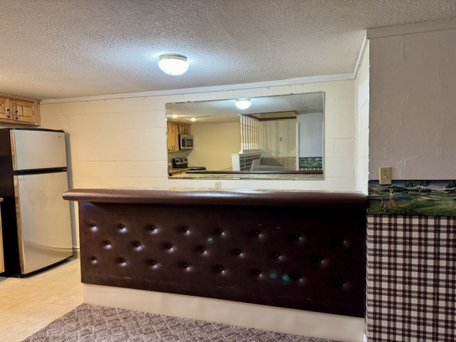 1246 8th Avenue Property Photo 38