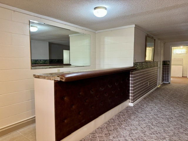 1246 8th Avenue Property Photo 39