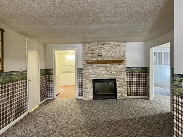 1246 8th Avenue Property Photo 40