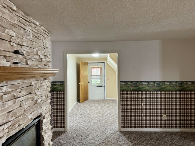 1246 8th Avenue Property Photo 41