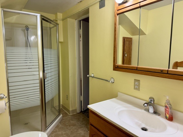 1246 8th Avenue Property Photo 42