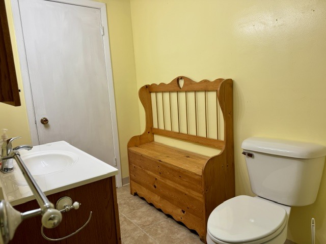 1246 8th Avenue Property Photo 43