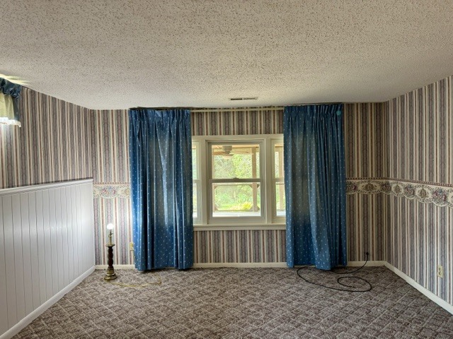 1246 8th Avenue Property Photo 44