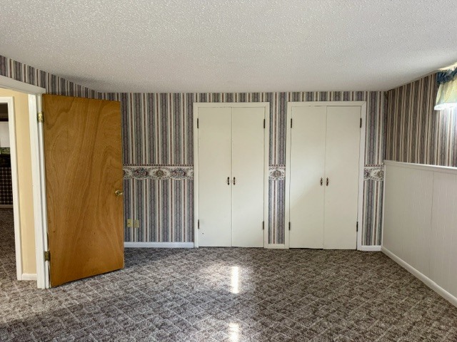 1246 8th Avenue Property Photo 45