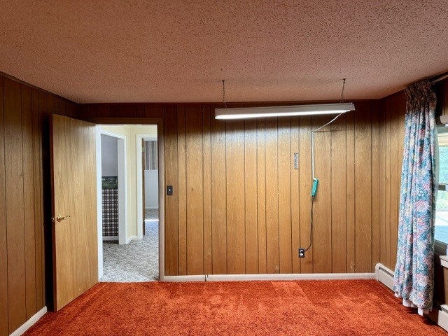 1246 8th Avenue Property Photo 46