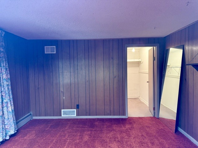 1246 8th Avenue Property Photo 47