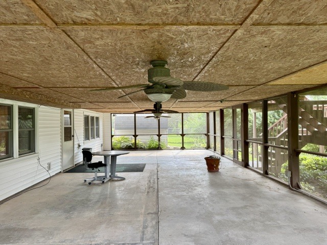 1246 8th Avenue Property Photo 49
