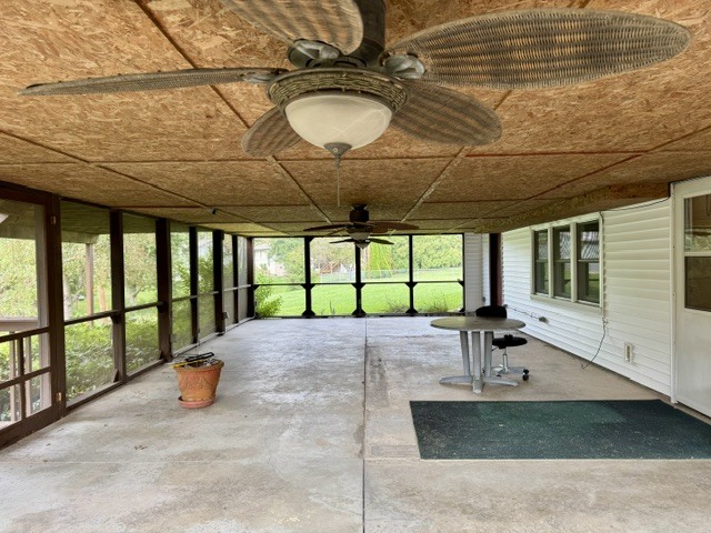 1246 8th Avenue Property Photo 50