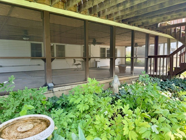 1246 8th Avenue Property Photo 52