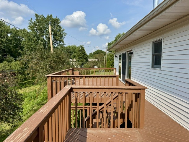 1246 8th Avenue Property Photo 56