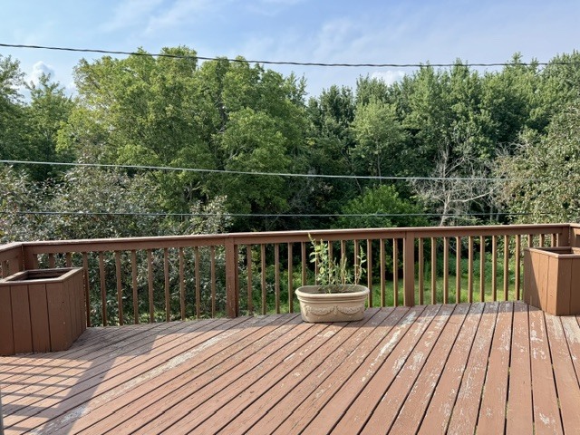 1246 8th Avenue Property Photo 58