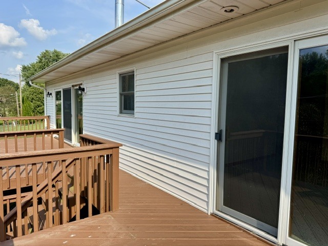 1246 8th Avenue Property Photo 59