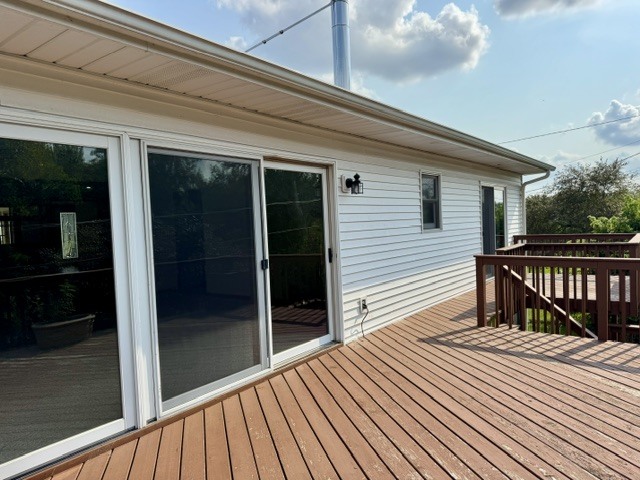 1246 8th Avenue Property Photo 60
