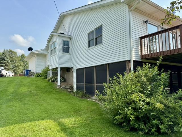1246 8th Avenue Property Photo 61