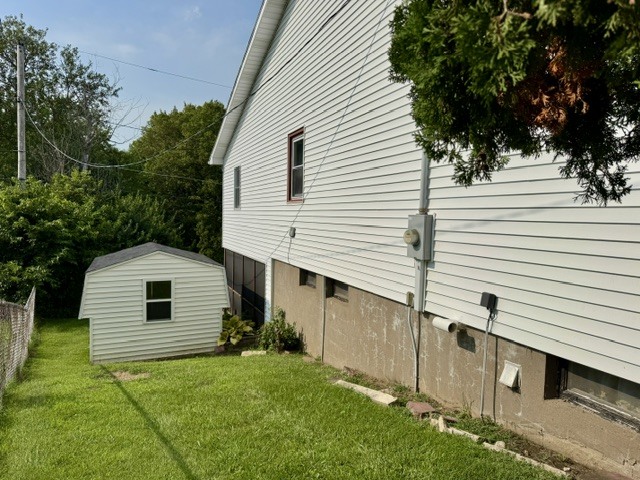 1246 8th Avenue Property Photo 63