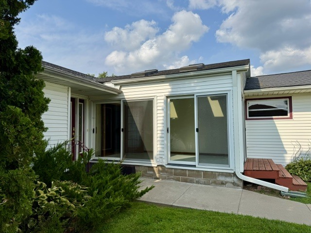 1246 8th Avenue Property Photo 67