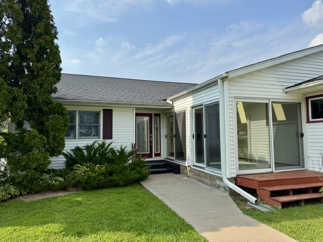 1246 8th Avenue Property Photo 68