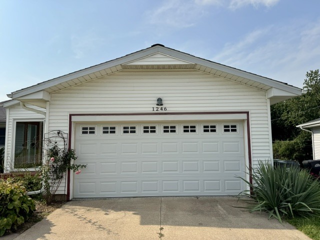 1246 8th Avenue Property Photo 69