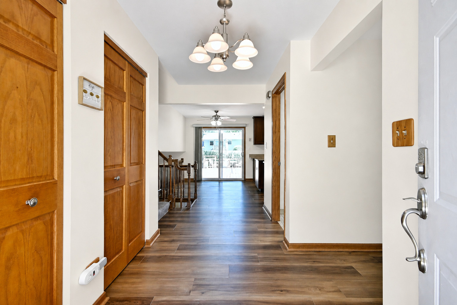 15231 S Meadow Lane Property Photo 3