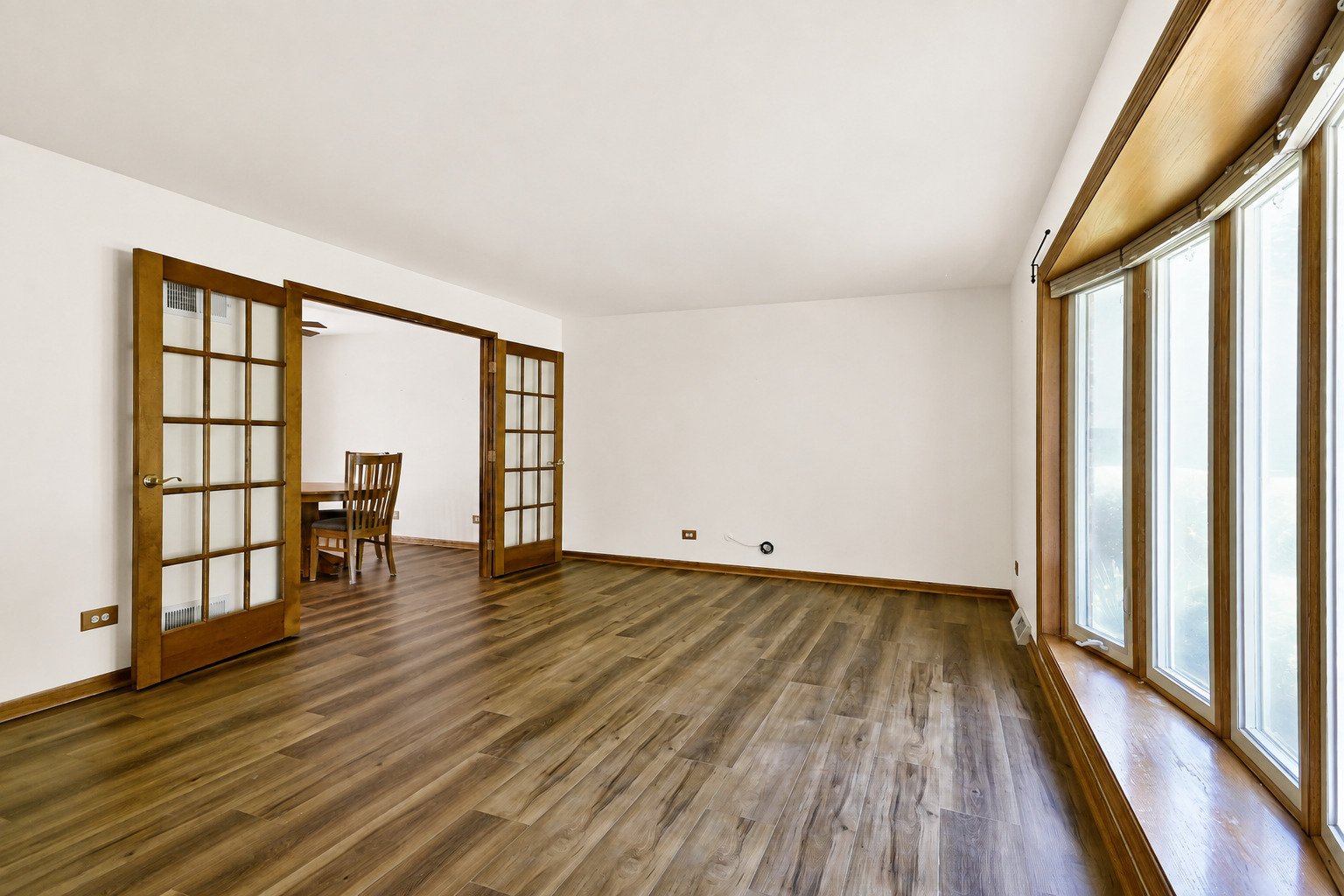 15231 S Meadow Lane Property Photo 5
