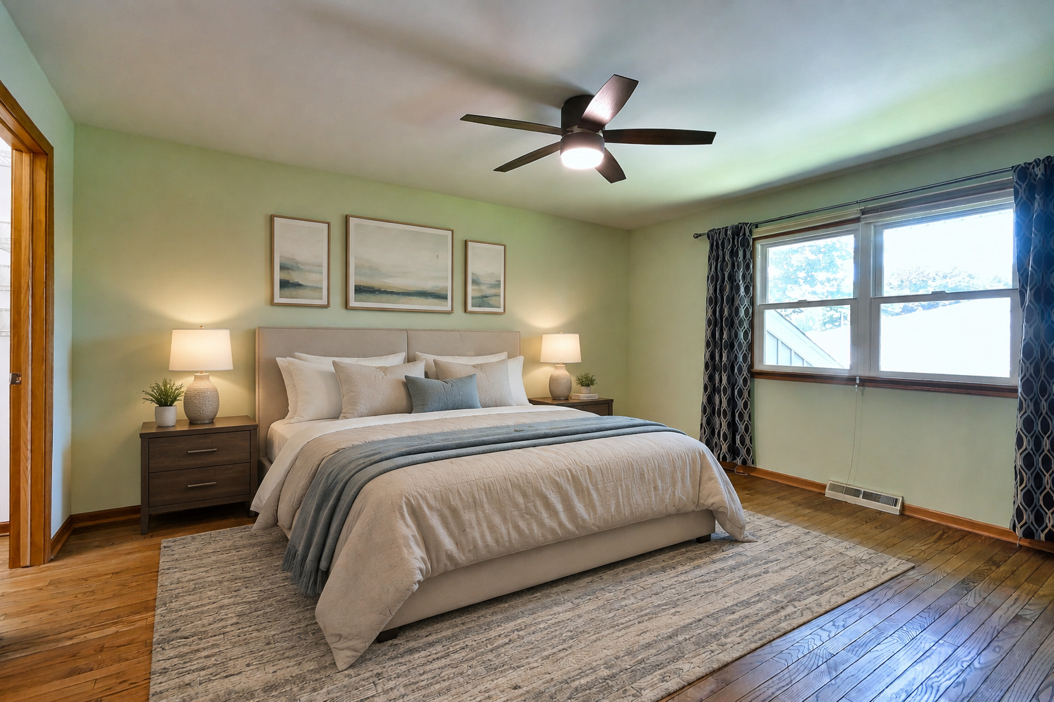 15231 S Meadow Lane Property Photo 11