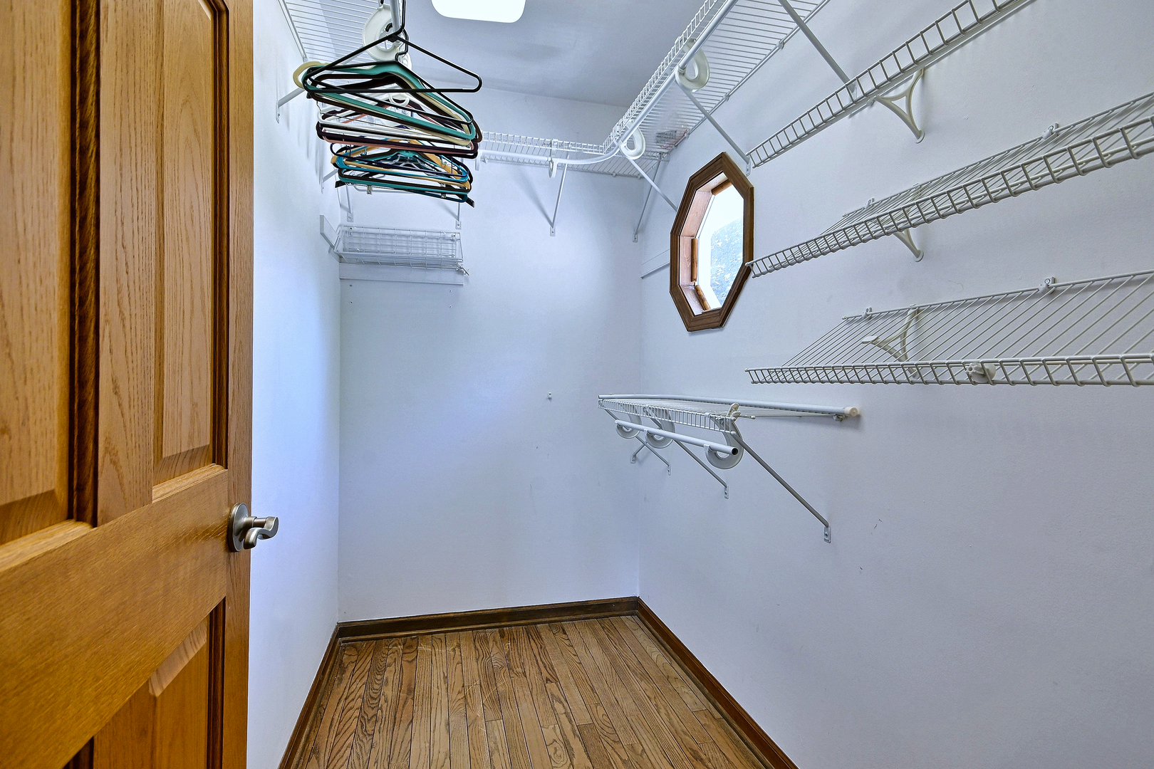 15231 S Meadow Lane Property Photo 13