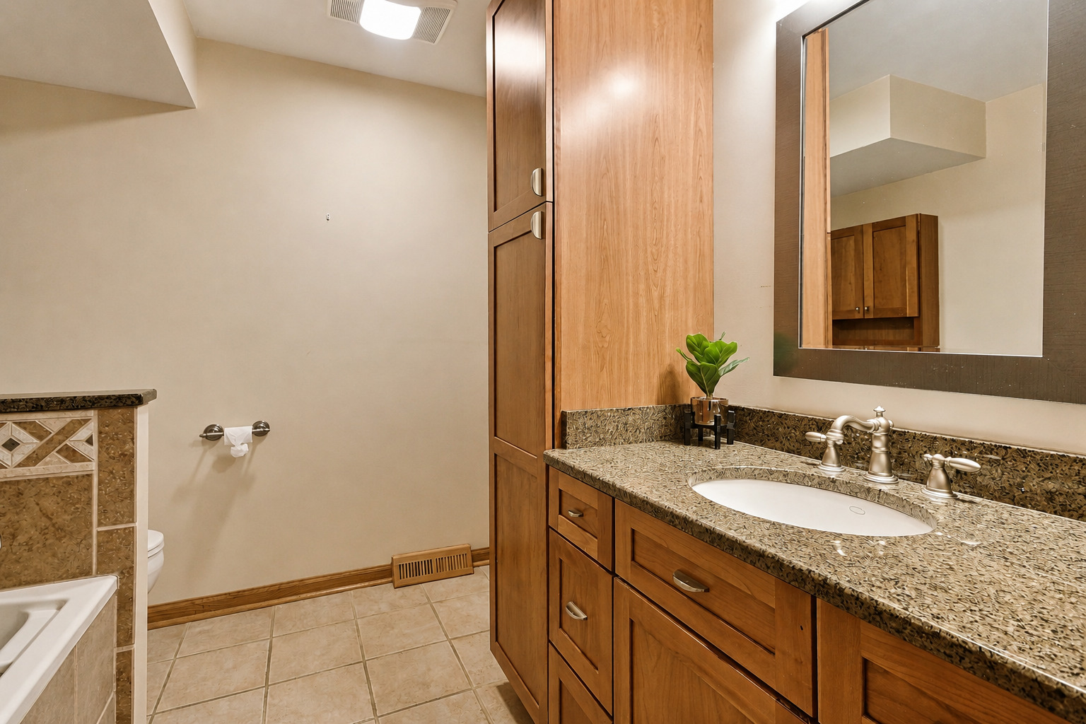 15231 S Meadow Lane Property Photo 15