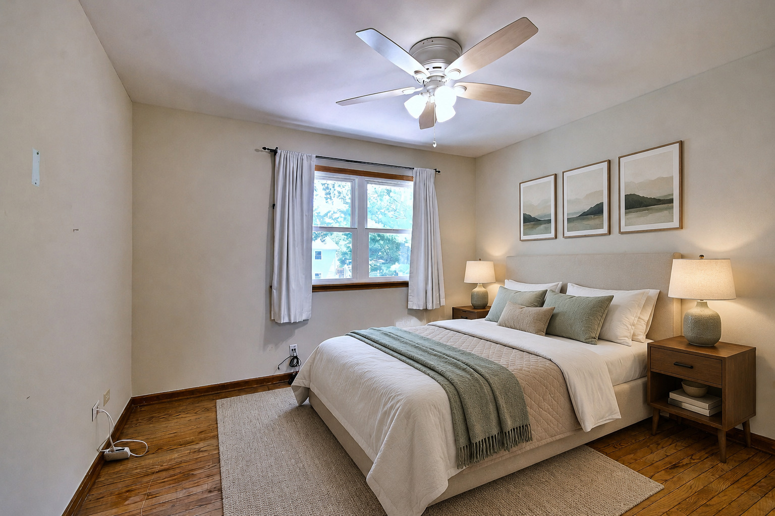 15231 S Meadow Lane Property Photo 16