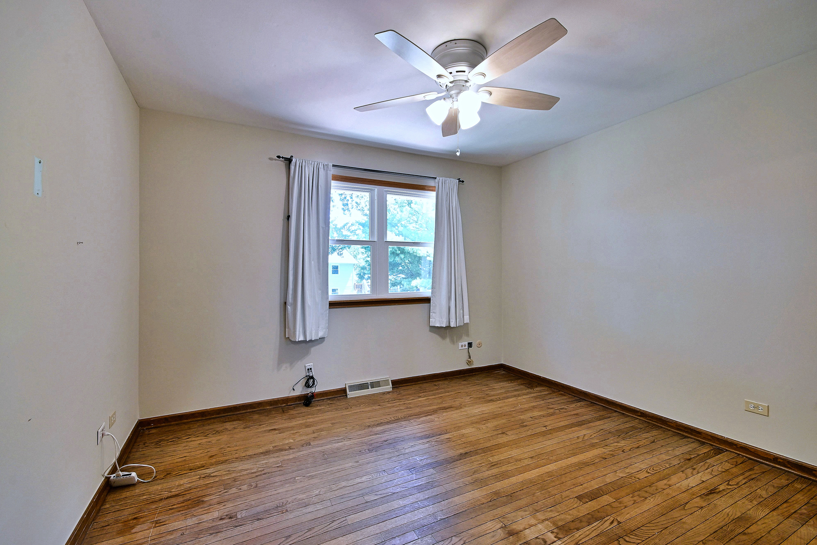 15231 S Meadow Lane Property Photo 17