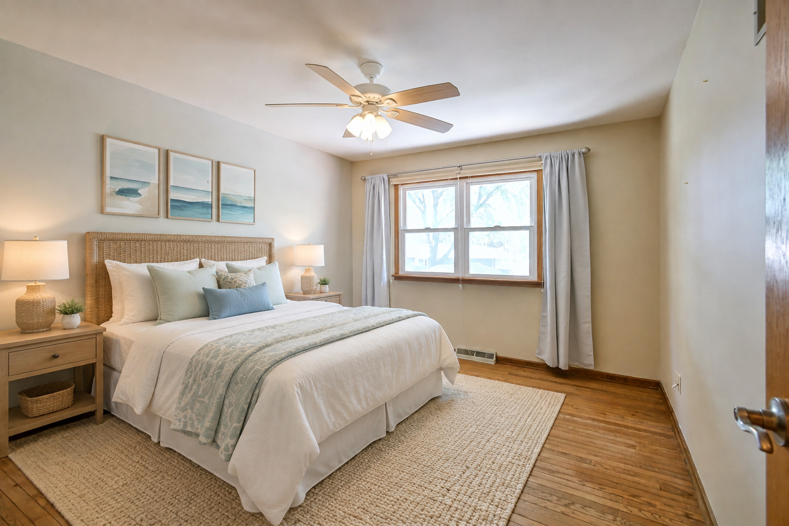 15231 S Meadow Lane Property Photo 18