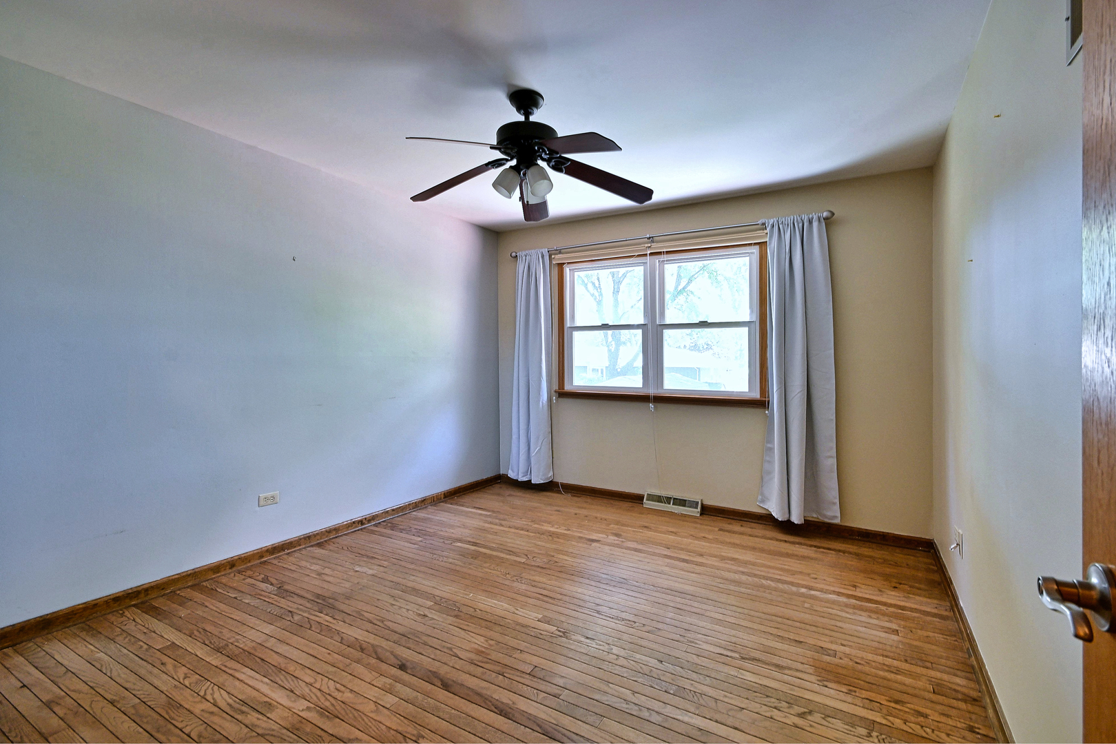 15231 S Meadow Lane Property Photo 19