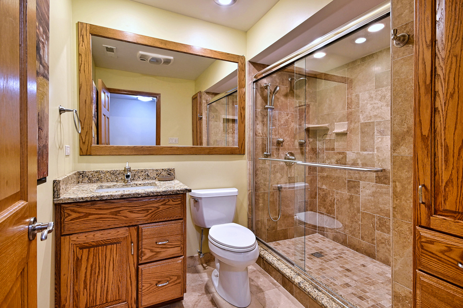 15231 S Meadow Lane Property Photo 20