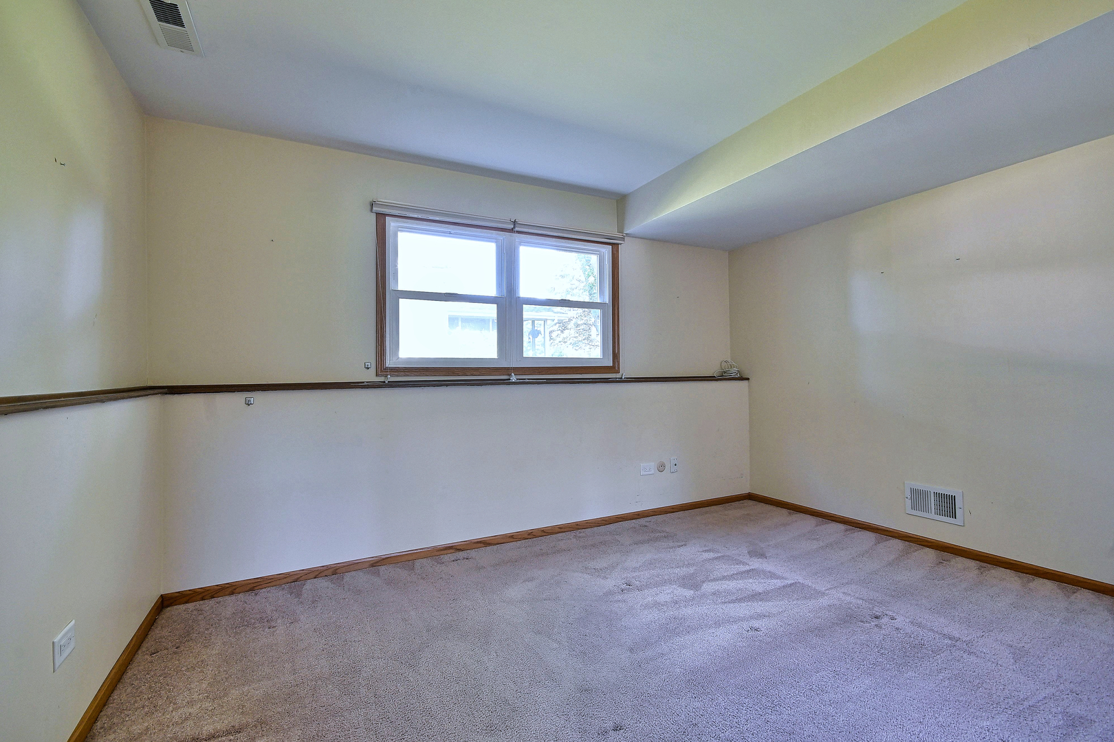 15231 S Meadow Lane Property Photo 22
