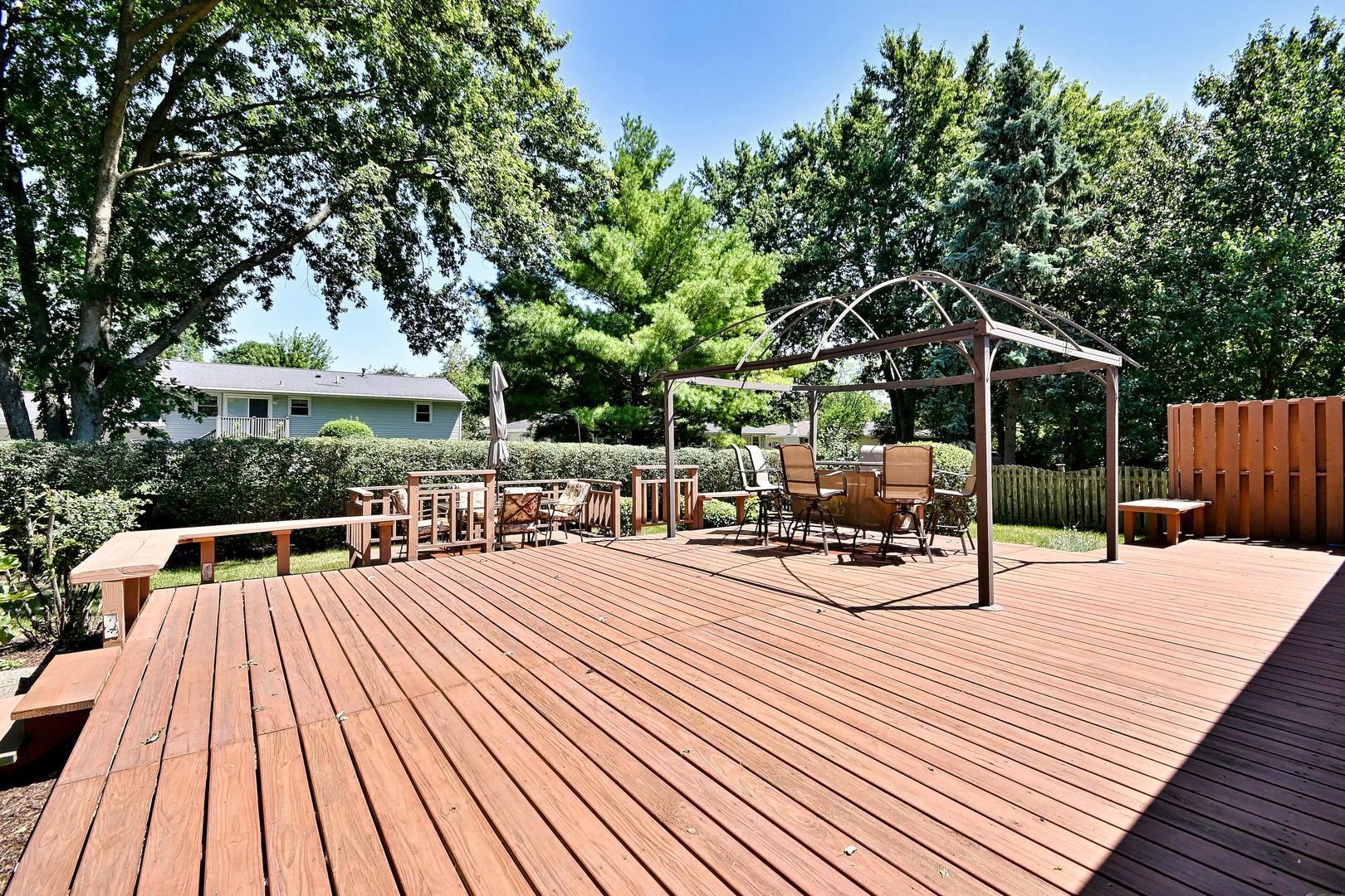 15231 S Meadow Lane Property Photo 23