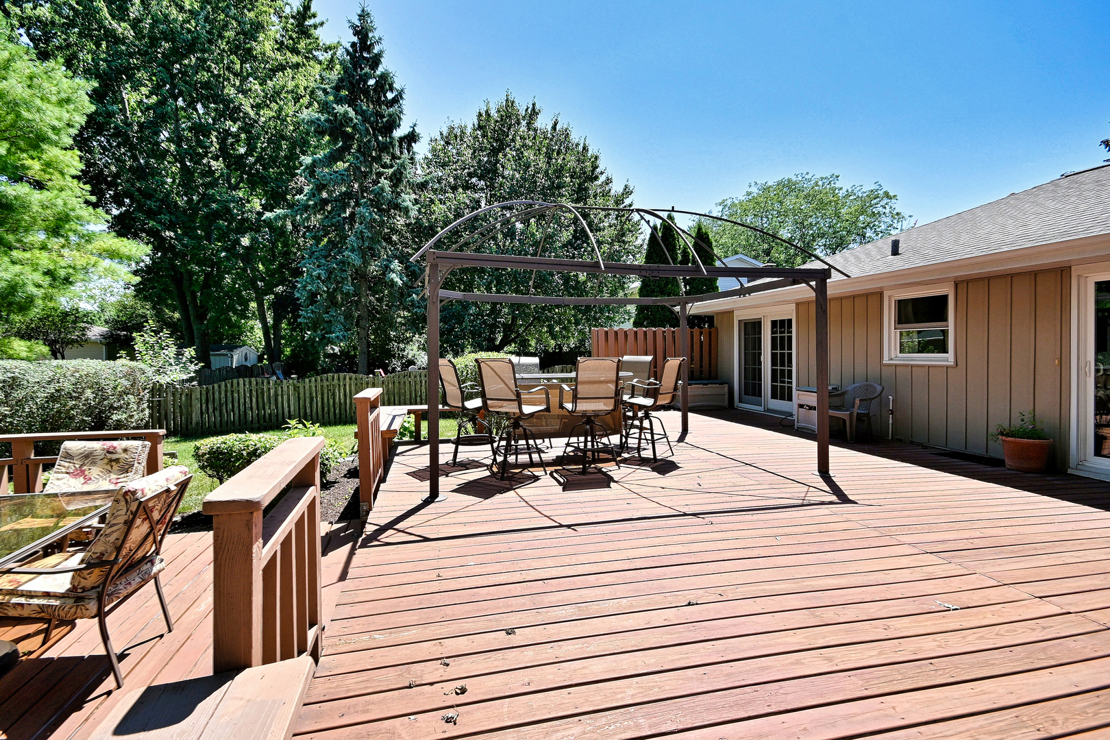 15231 S Meadow Lane Property Photo 24