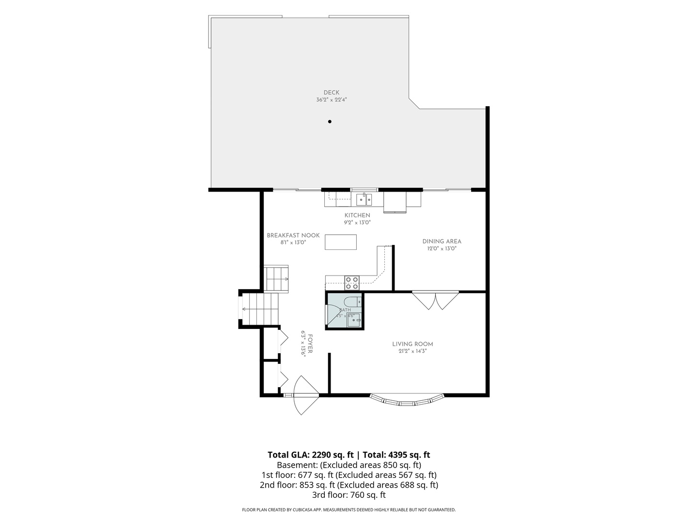 15231 S Meadow Lane Property Photo 27