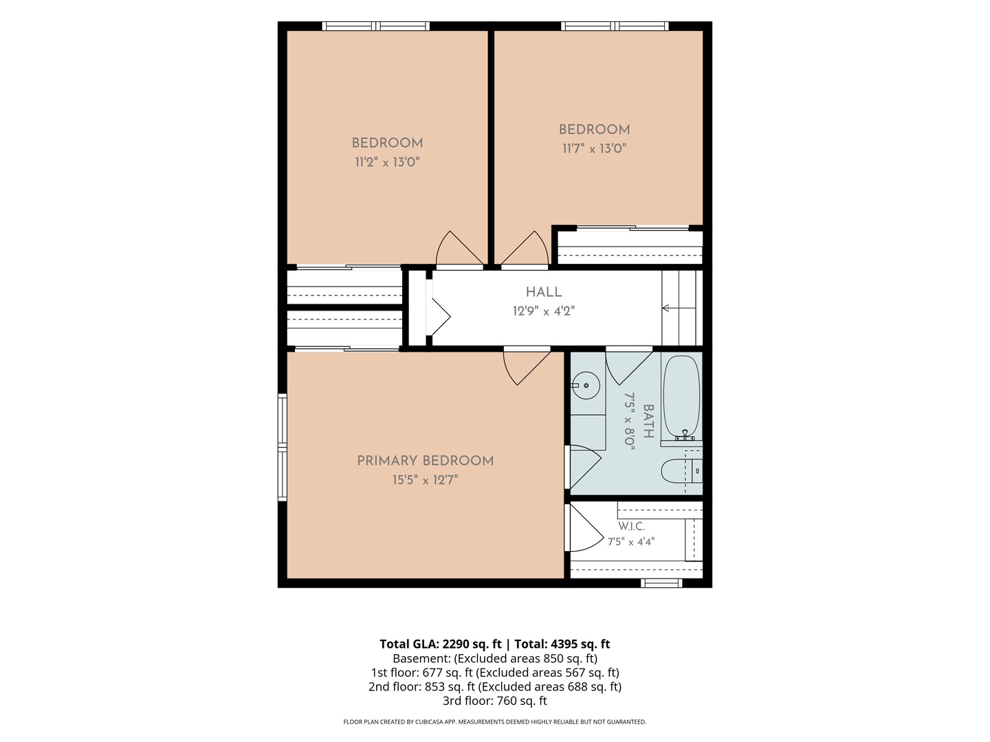 15231 S Meadow Lane Property Photo 28
