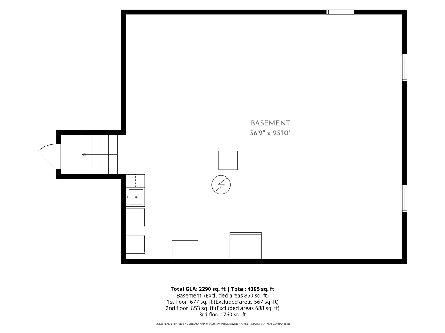 15231 S Meadow Lane Property Photo 30