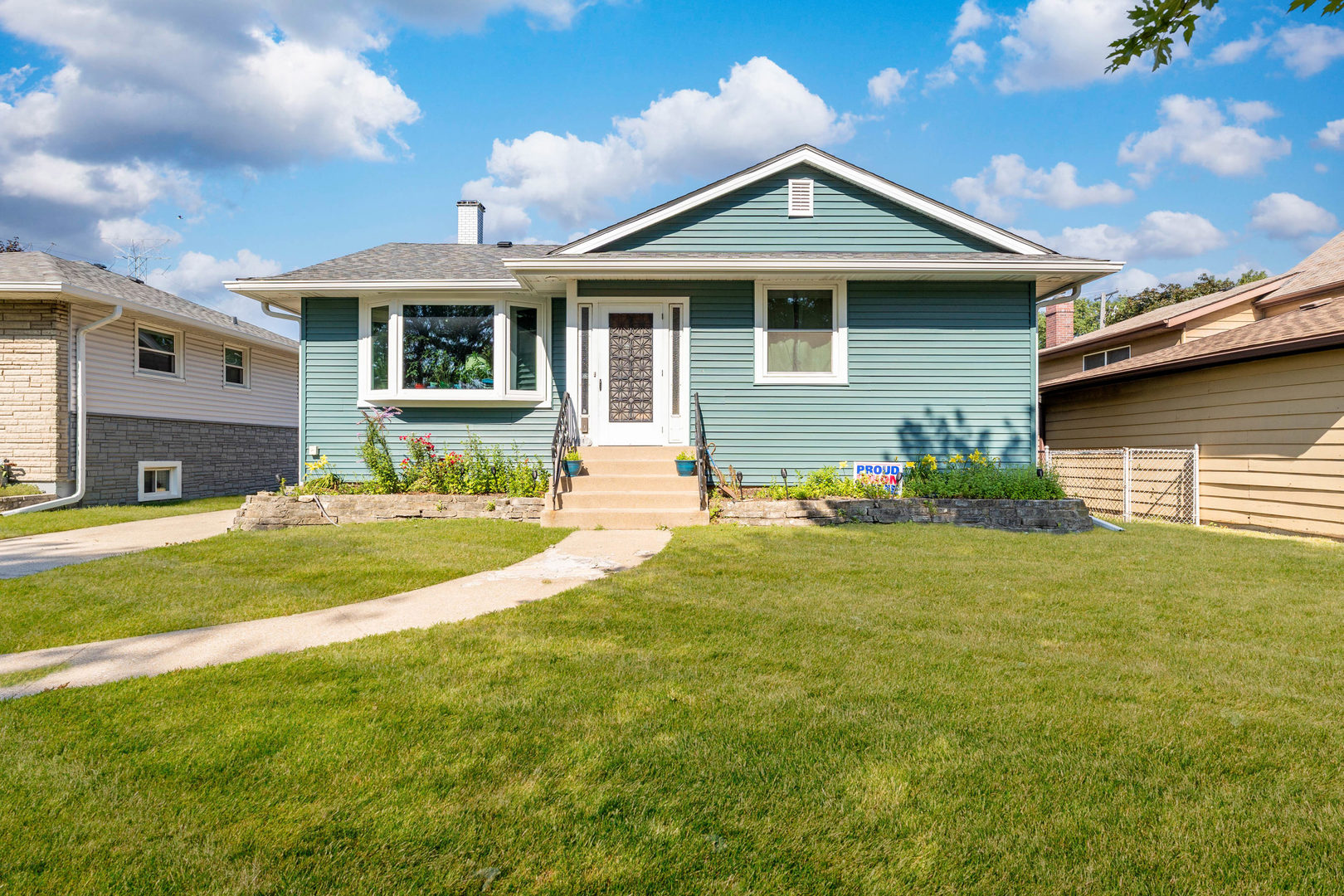 4604 Maple Avenue Property Photo 1