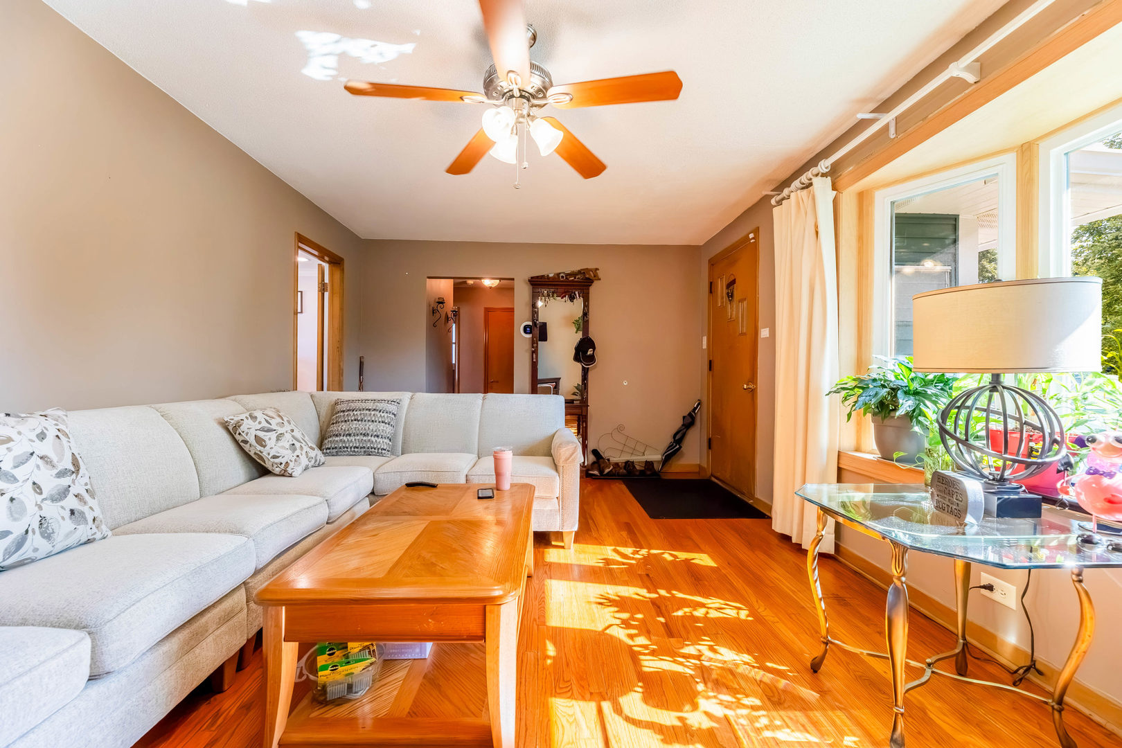 4604 Maple Avenue Property Photo 5