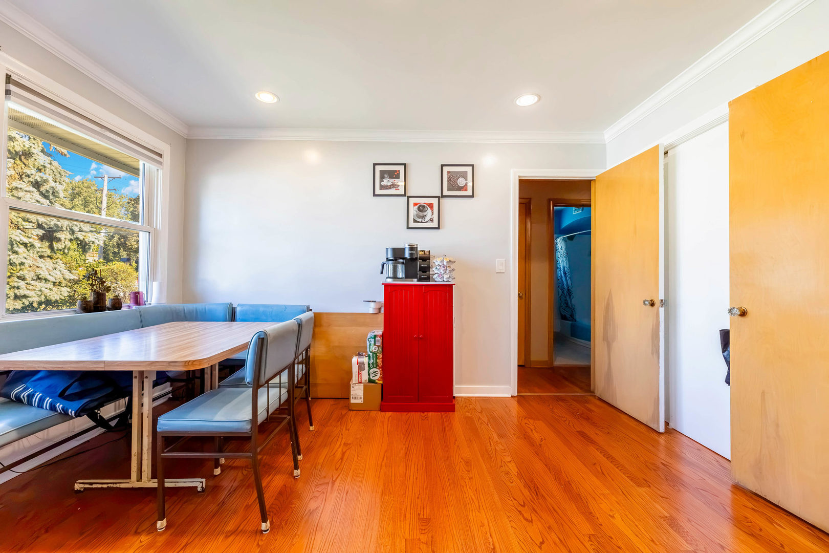 4604 Maple Avenue Property Photo 10