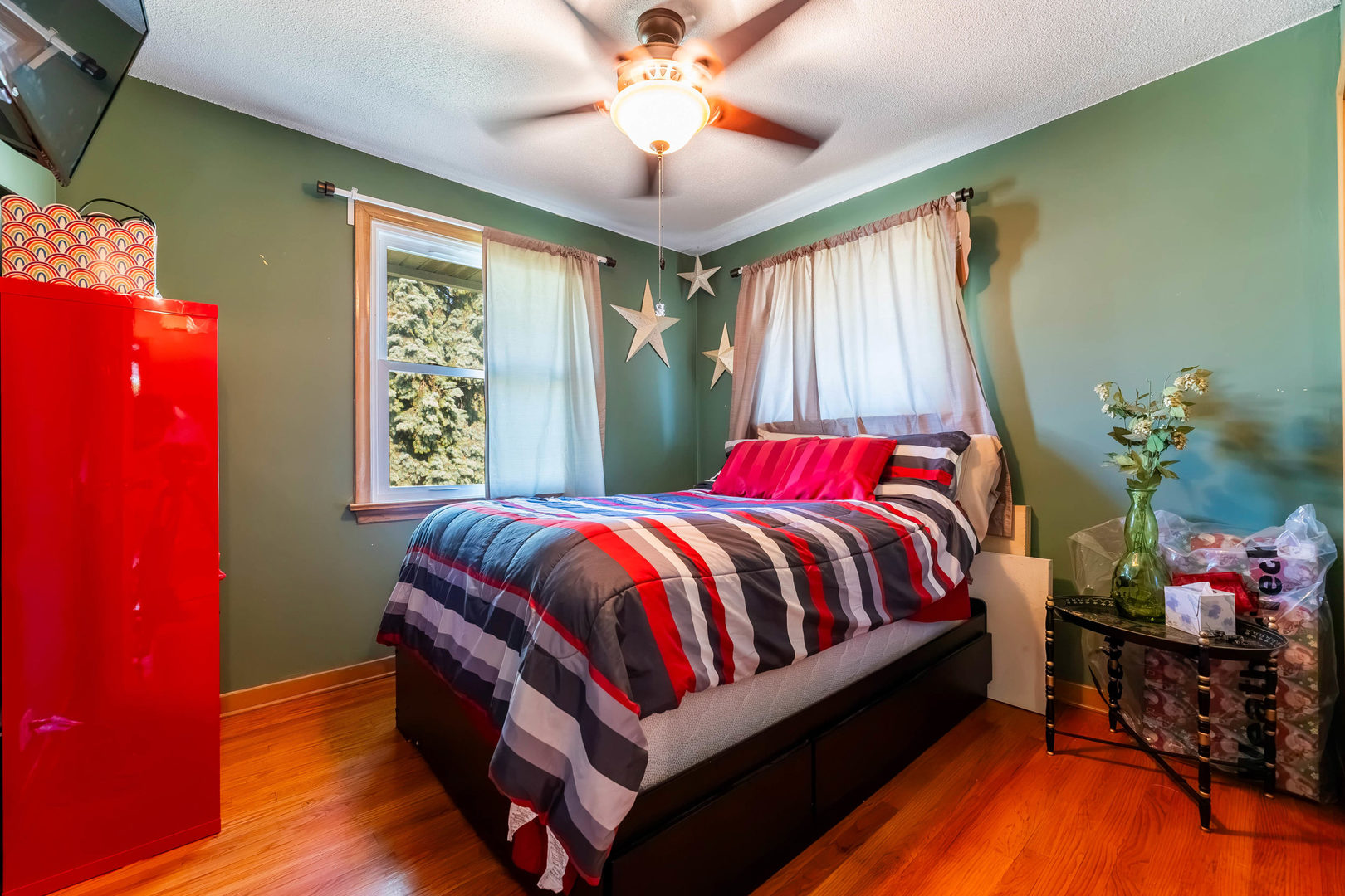 4604 Maple Avenue Property Photo 11