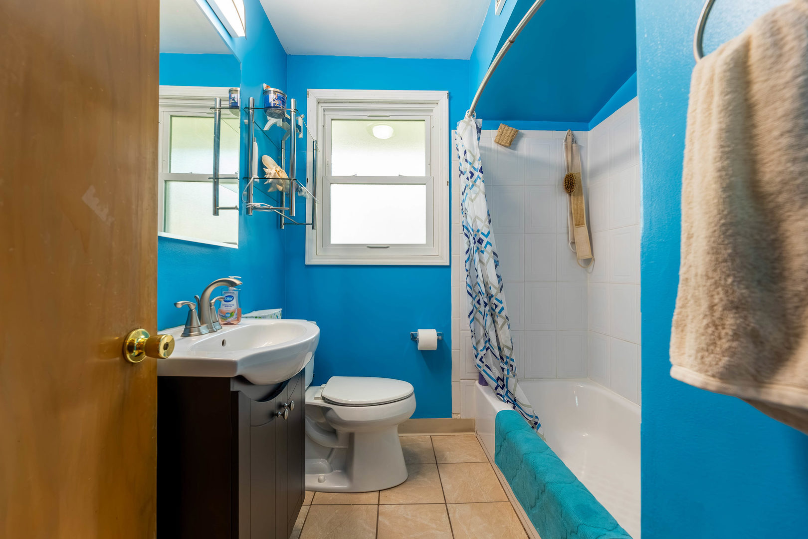 4604 Maple Avenue Property Photo 12