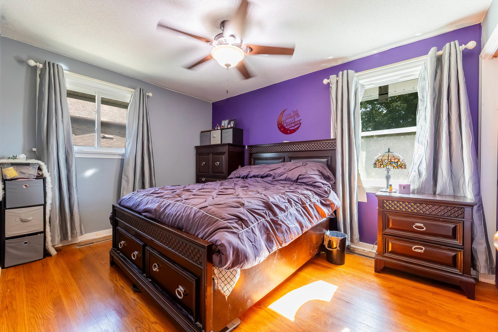4604 Maple Avenue Property Photo 14