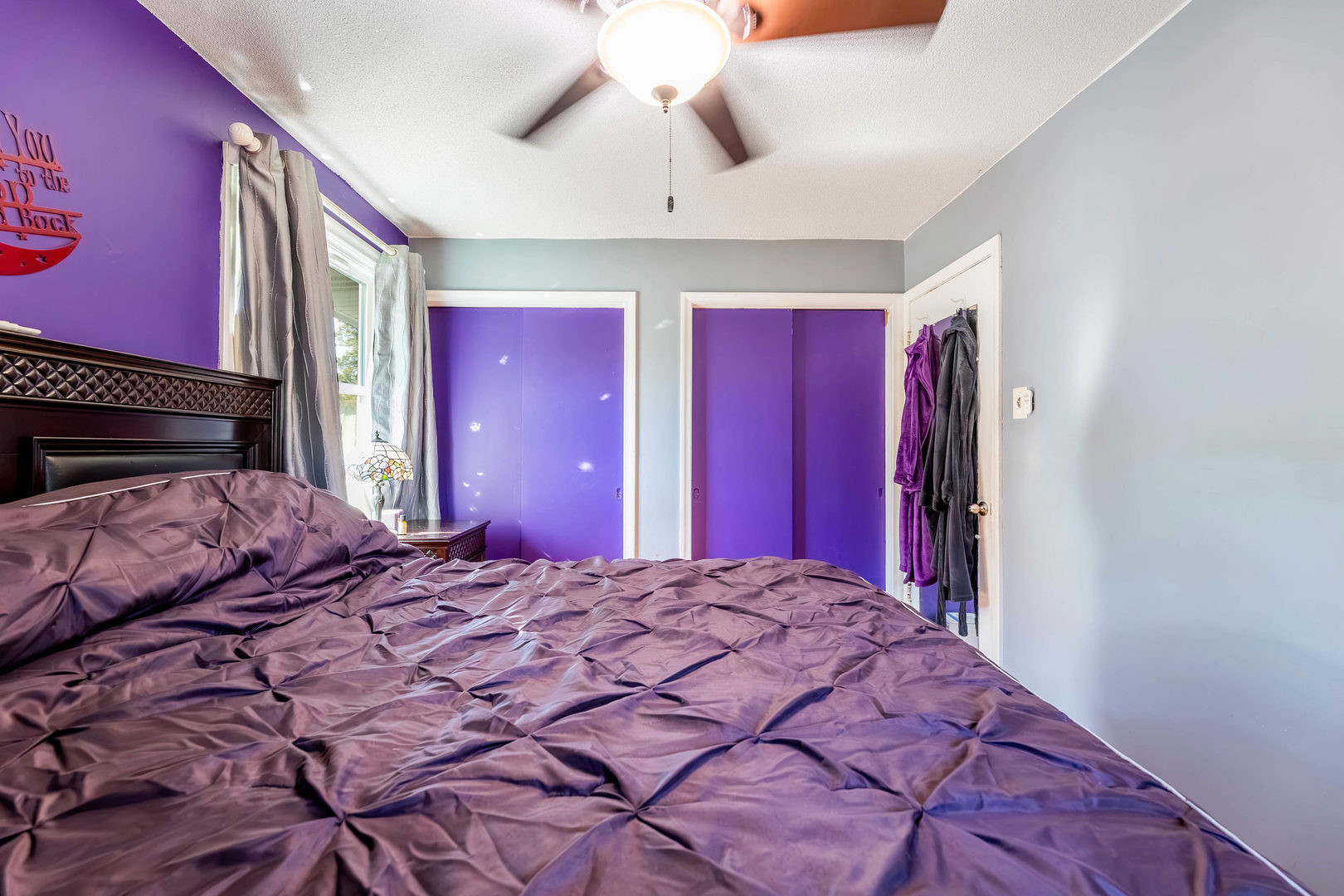 4604 Maple Avenue Property Photo 15