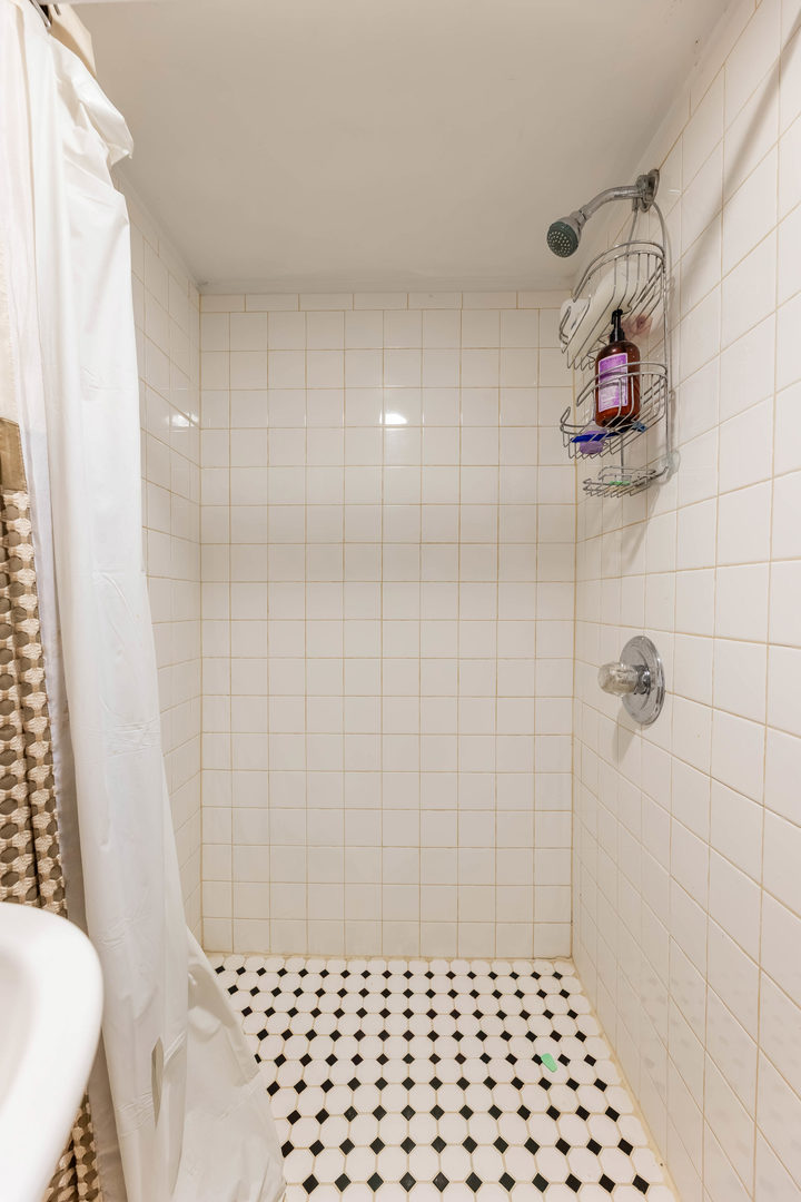4604 Maple Avenue Property Photo 17