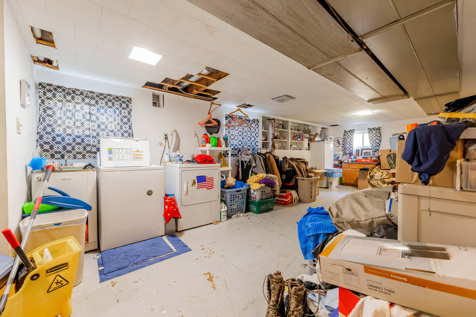 4604 Maple Avenue Property Photo 19