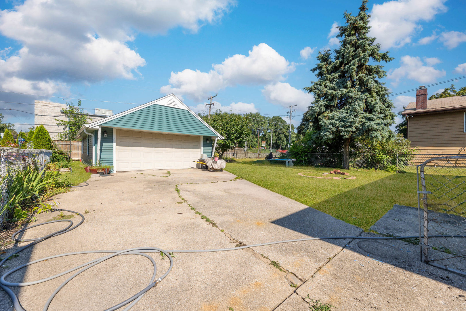 4604 Maple Avenue Property Photo 20